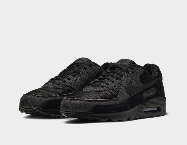 Air Max III