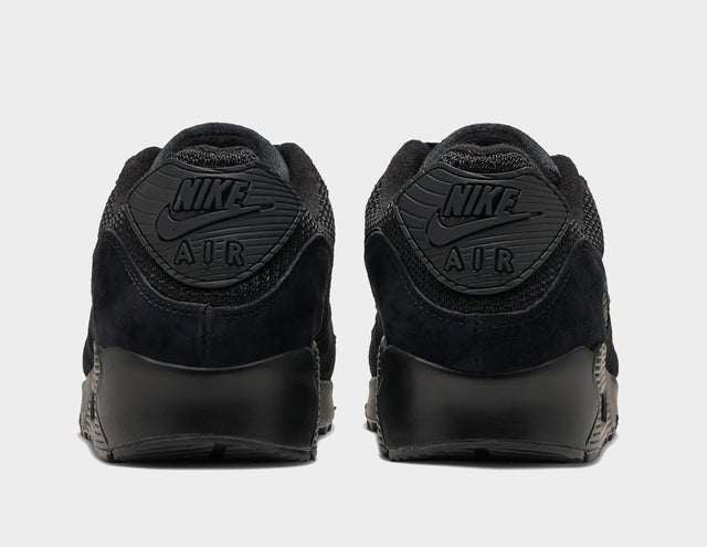 Air Max III