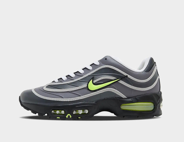 Air Max Joga Bonito