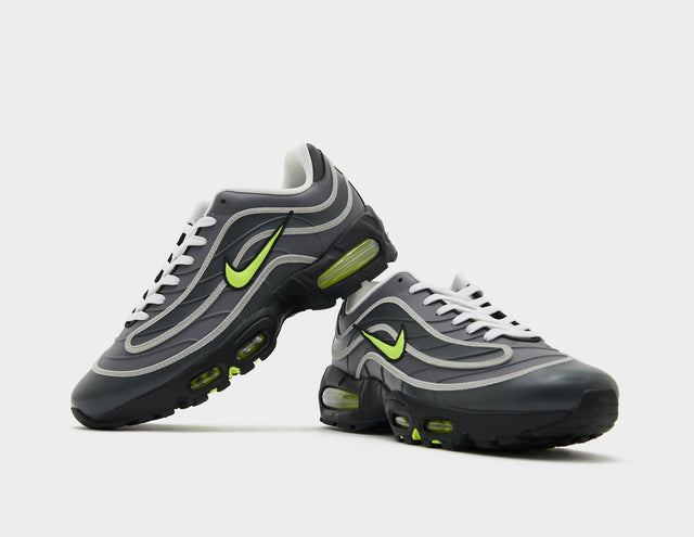 Air Max Joga Bonito