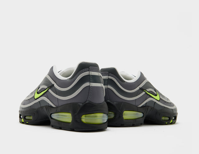 Air Max Joga Bonito