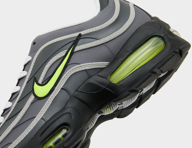 Air Max Joga Bonito