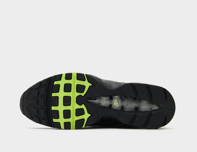 Air Max Joga Bonito