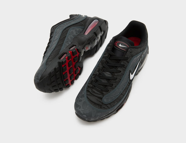 Air Max Joga Bonito