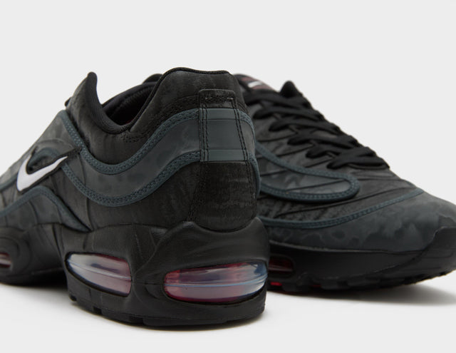 Air Max Joga Bonito
