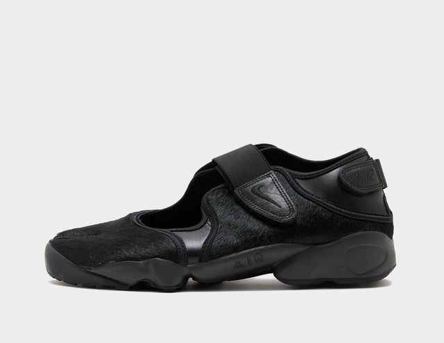 Air Rift