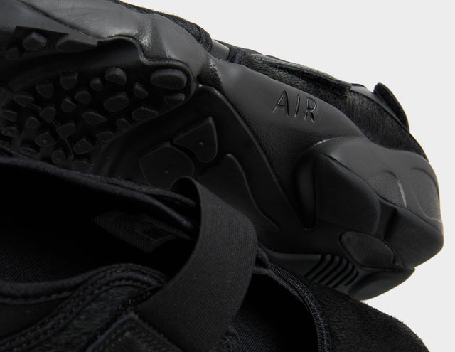 Air Rift