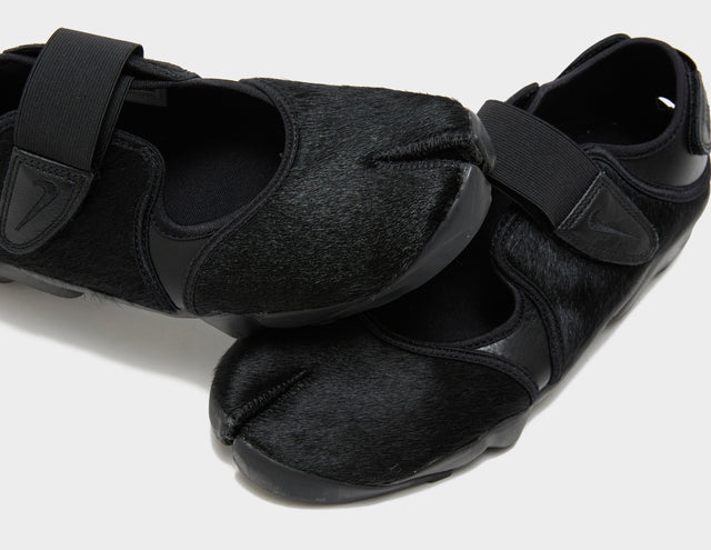 Air Rift