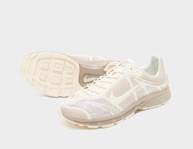 Zoom Streak 3