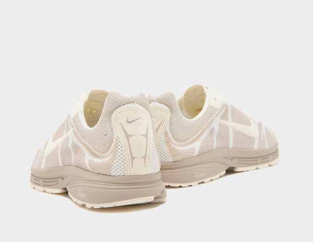 Zoom Streak 3