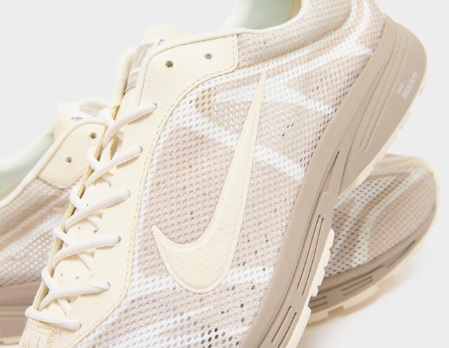 Zoom Streak 3