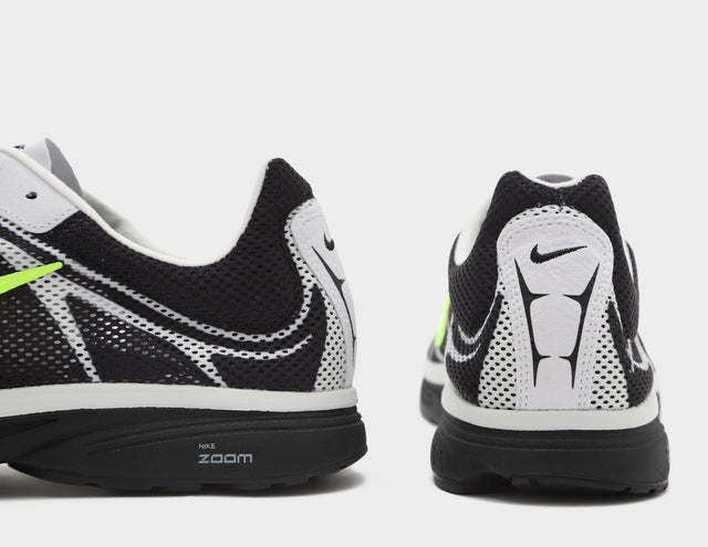 Zoom Streak 3