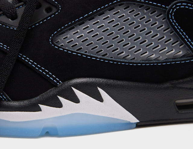 Air 5