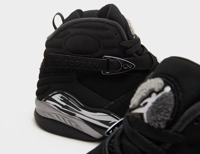 Air 8 'Chrome'