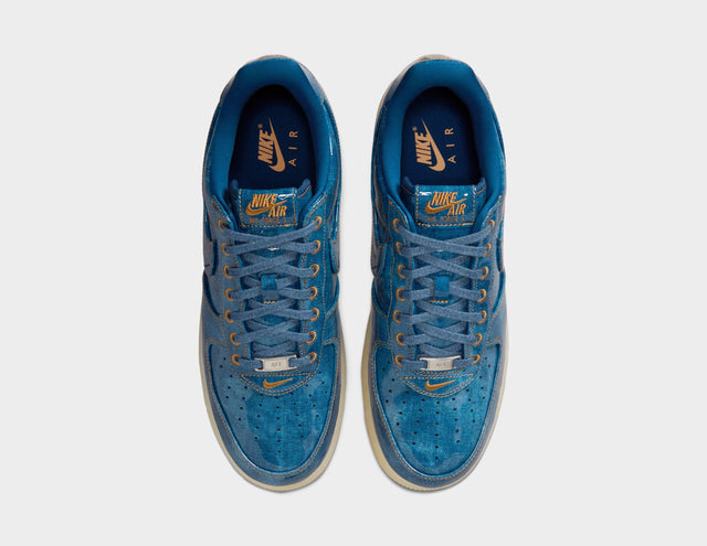Air Force 1 Retro