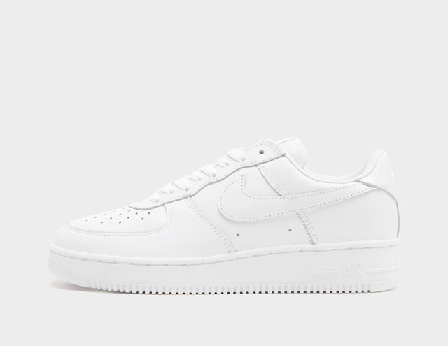 Air Force 1 '01