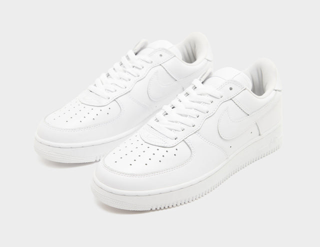 Air Force 1 '01