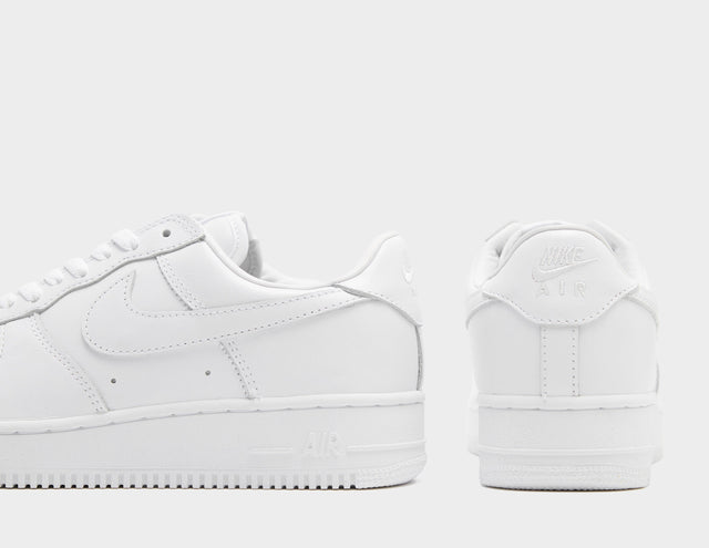 Air Force 1 '01