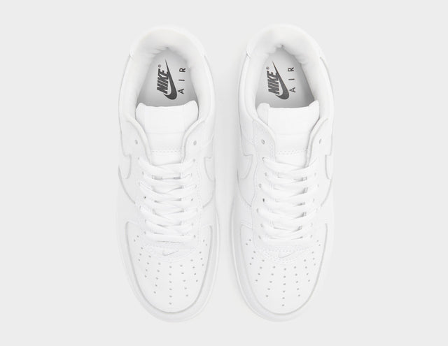 Air Force 1 '01