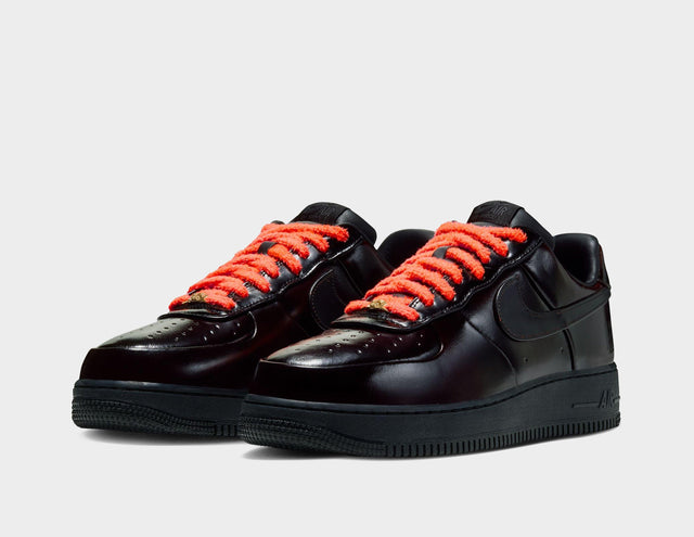 Air Force 1 '07 'Air Soul'