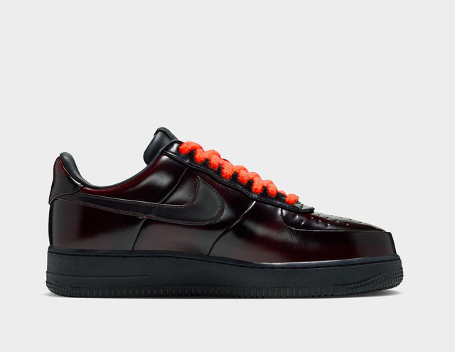 Air Force 1 '07 'Air Soul'