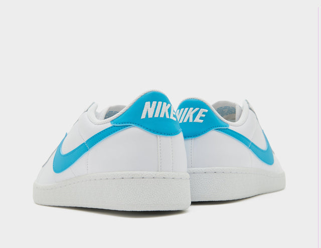 Tennis Classic