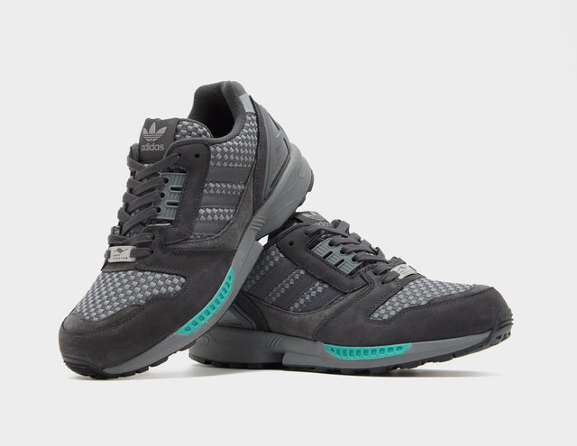 ZX 8000
