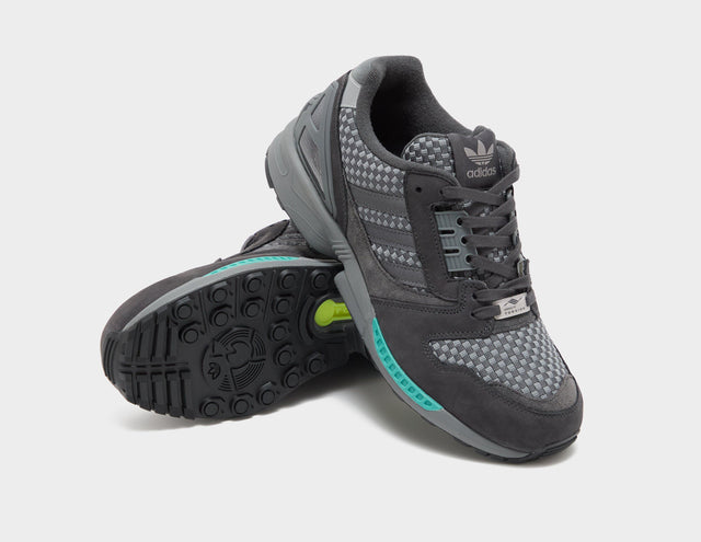 ZX 8000
