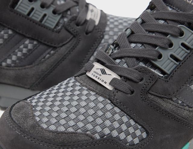 ZX 8000