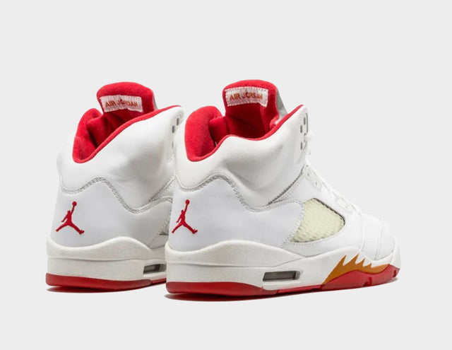 Air 5 Women's