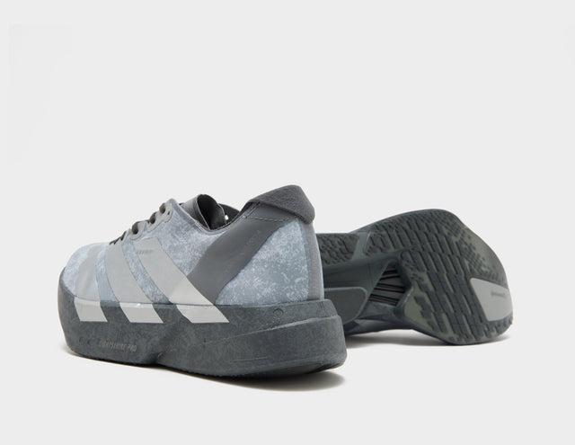 x Footpatrol Adizero Adios Pro 4