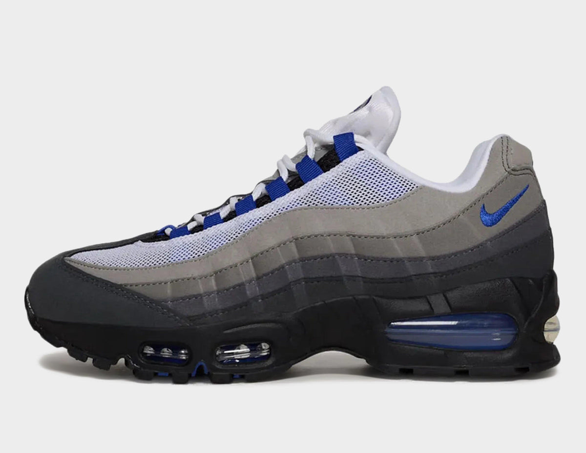 Air Max 95