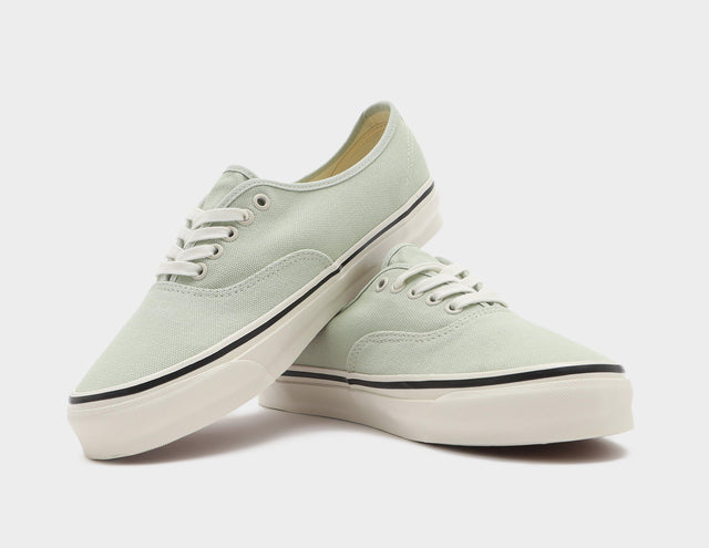 Authentic 44 LX