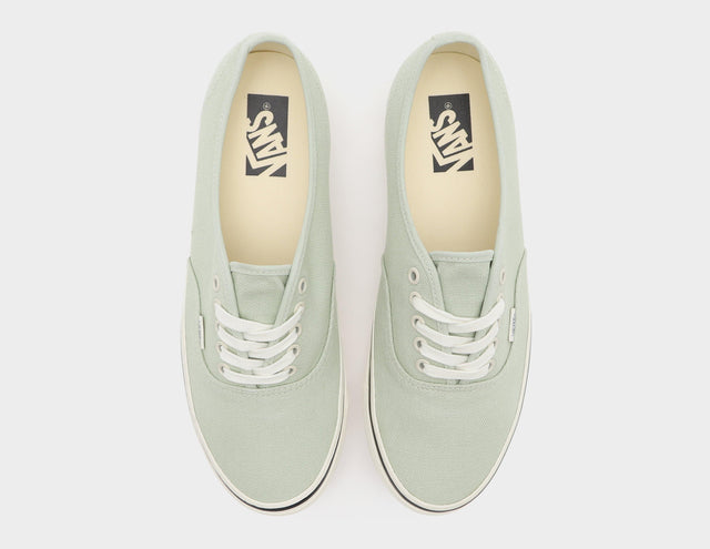 Authentic 44 LX