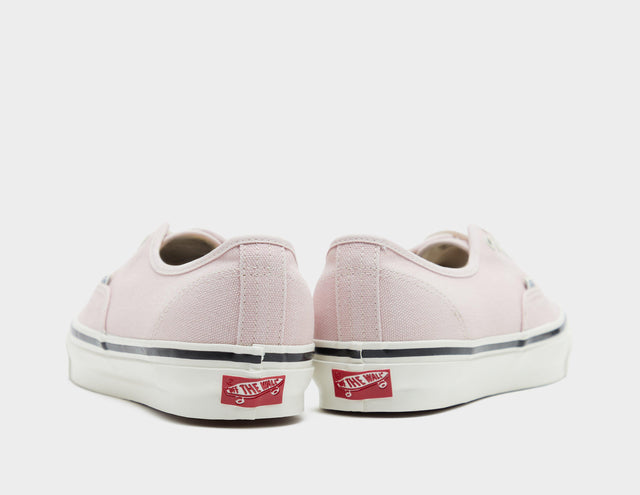 Authentic 44 LX