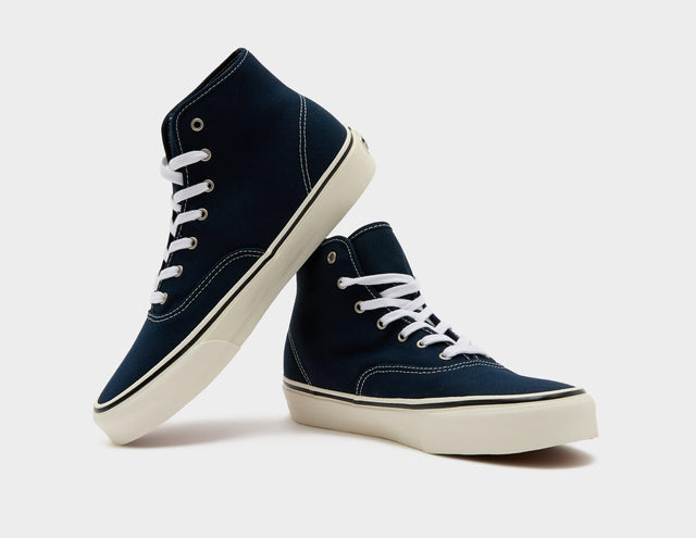 Authentic Hi 2.0