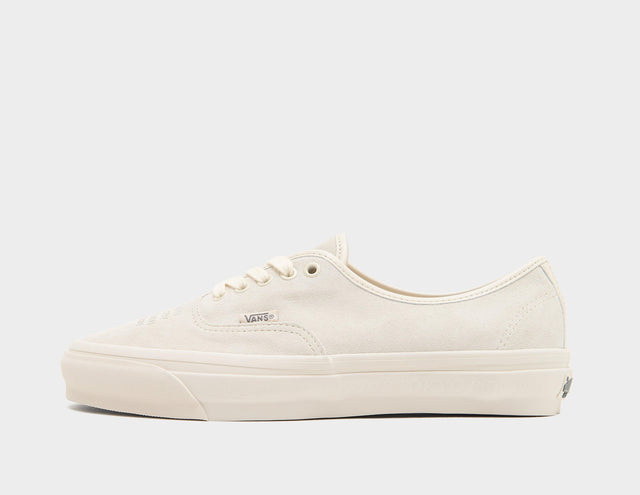 x Neighborhood OTW Authentic 44