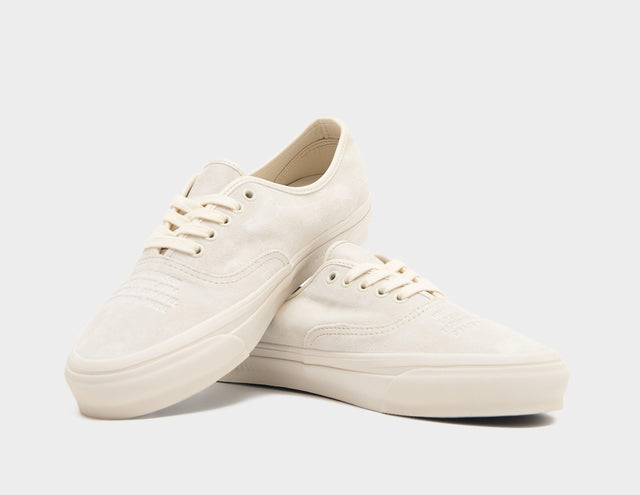 x Neighborhood OTW Authentic 44
