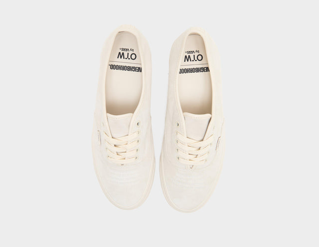x Neighborhood OTW Authentic 44