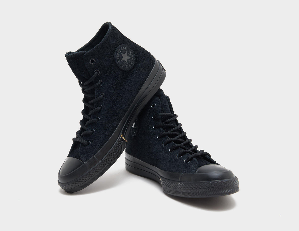 Converse Chuck 70 Hi GORE-TEX