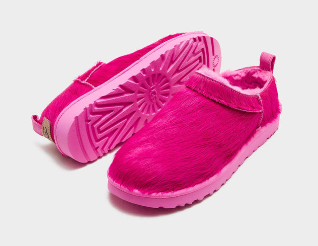 Classic Micro Pony Hair Women's