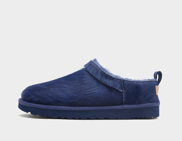 Classic Micro Pony Hair Women's