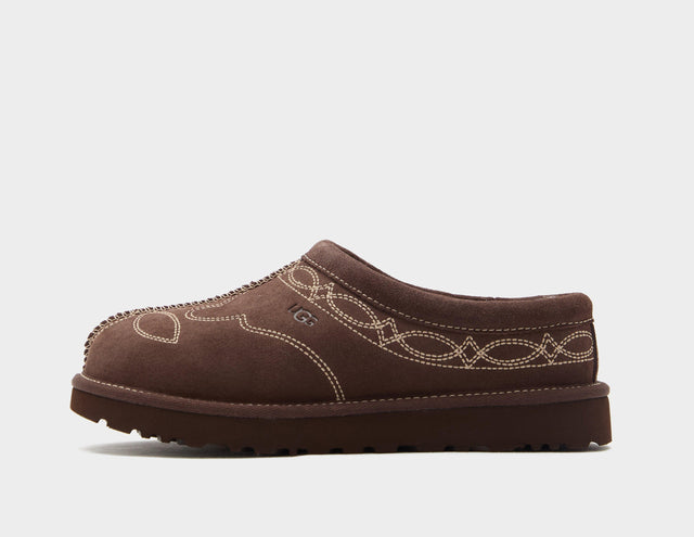 Tasman Western Women's