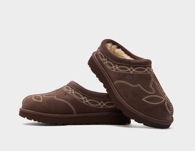 Tasman Western Women's