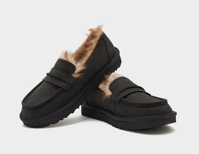 Ellis Loafer Women's