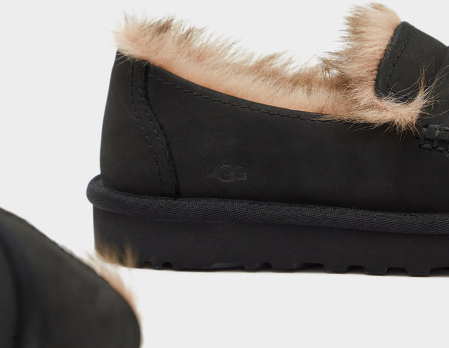 Ellis Loafer Women's