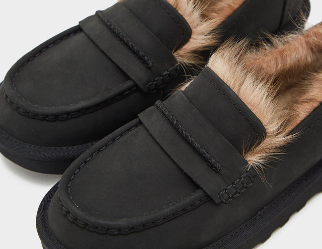 Ellis Loafer Women's