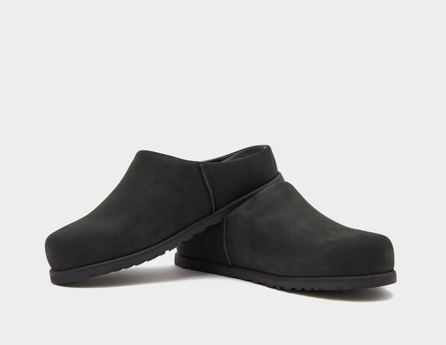 Otzo Clog
