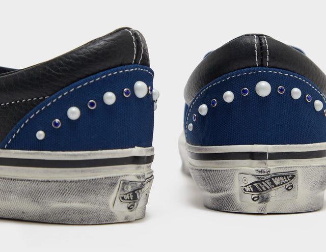 Premium Slip On