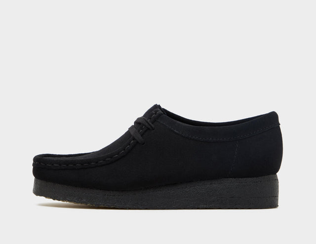 Wallabee Women's